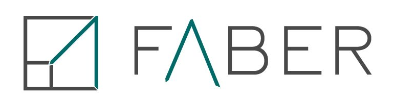 FABER